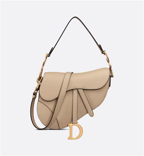 borsa modello dior saddle aliexpress